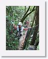 08-StLucia - 027